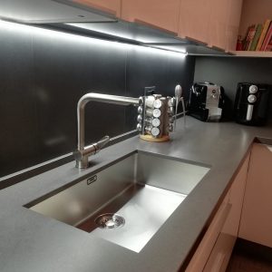 Immagine WhatsApp 2025-08-08 ore 20.40.12_72dc392a