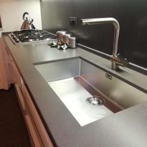 Immagine WhatsApp 2025-08-08 ore 20.40.12_dc6613ba