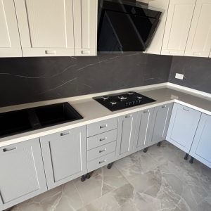 Immagine WhatsApp 2025-09-12 ore 12.50.40_8c7ba922