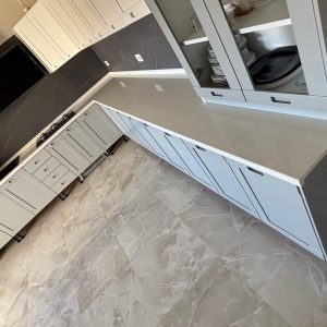 Immagine WhatsApp 2025-09-12 ore 12.50.40_b434c6bd