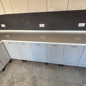 Immagine WhatsApp 2025-09-12 ore 12.50.40_c23ce04b