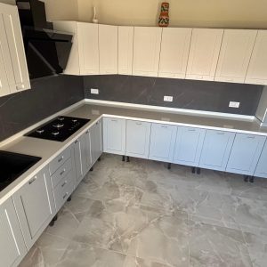 Immagine WhatsApp 2025-09-12 ore 12.50.41_b92e4f67