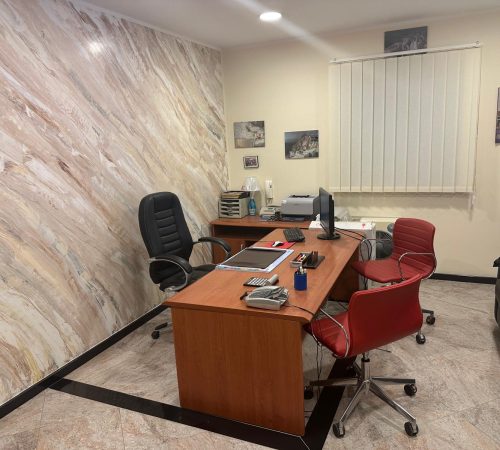 Immagine WhatsApp 2025-10-09 ore 13.20.01_f7ba5ab9