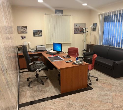 Immagine WhatsApp 2025-10-09 ore 13.20.09_2d90fafe