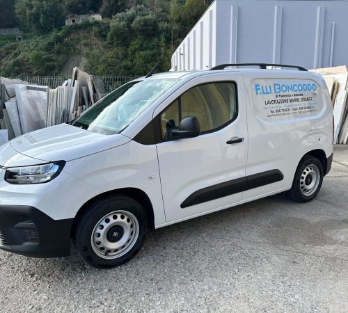 Immagine WhatsApp 2025-11-03 ore 09.40.06_43f487f6