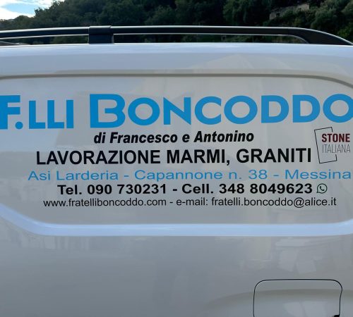 Immagine WhatsApp 2025-11-03 ore 09.40.06_6ce0b249