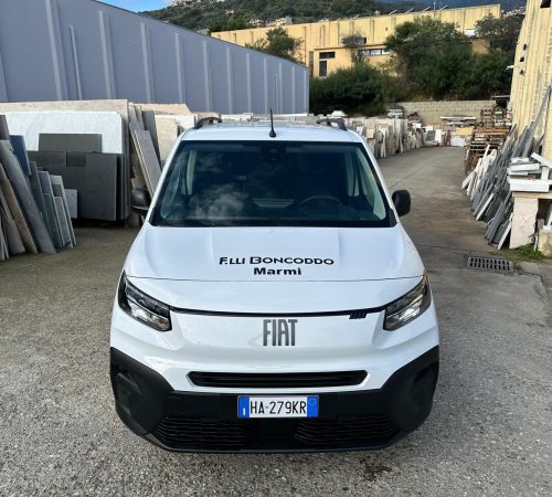 Immagine WhatsApp 2025-11-03 ore 09.40.06_d395970f