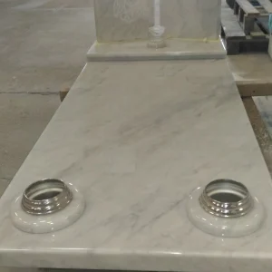 P_20161006_124757-1920w