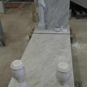 P_20170420_152439-1920w