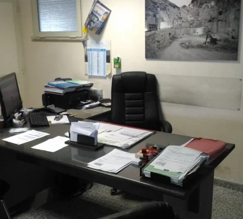 P_20170511_130549-1920w