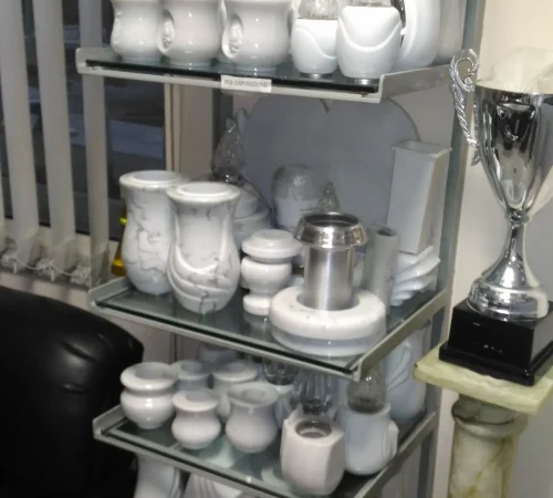 P_20170511_130622-1920w