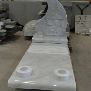 P_20170720_151624-1920w