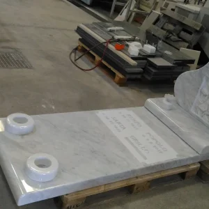 P_20170720_151645-1920w