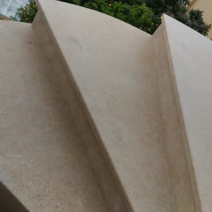 P_20171213_160249-1920w