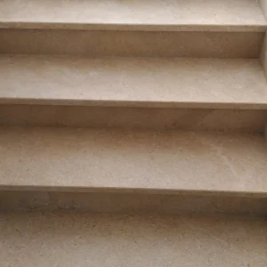 P_20171213_160312-1920w