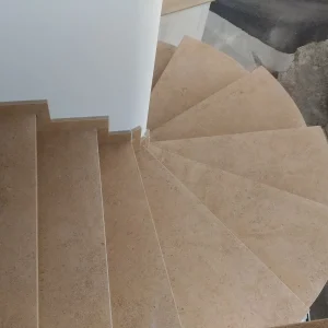 P_20171213_160344-1920w