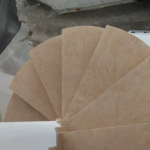 P_20171213_160353-1920w