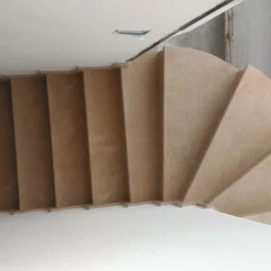 P_20171213_160418-1920w