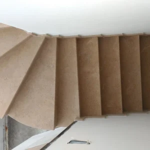 P_20171213_160428-1920w