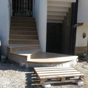 P_20180128_112956-1920w