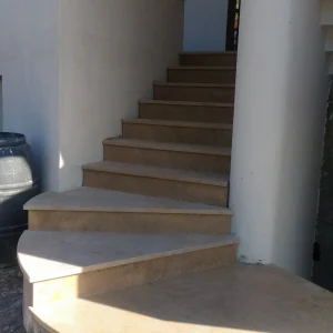 P_20180128_113003-1920w