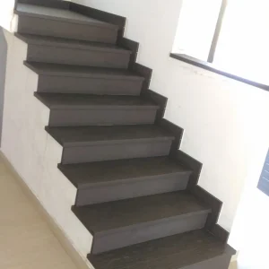 P_20180216_121258-1920w