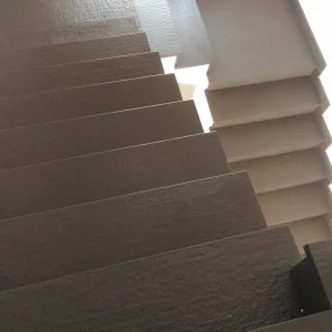 P_20180216_121335-1920w