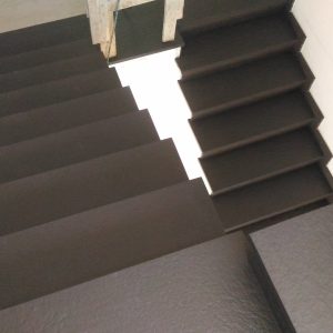 P_20180216_121547-1920w