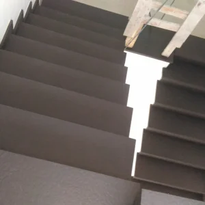 P_20180216_121614-1920w