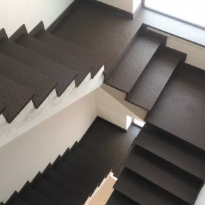 P_20180216_121644-1920w