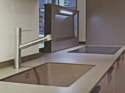 Senza-titolo-5-1920w