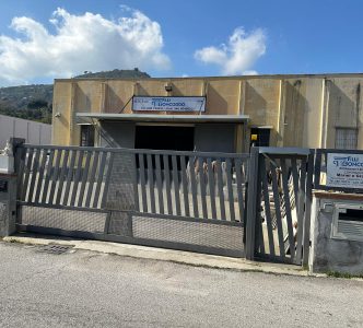 WhatsApp Image 2026-02-27 at 12.55.44