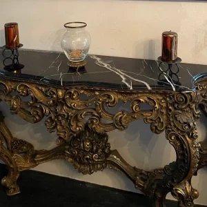 c5c14735-c517-4479-9cbc-7790a9d24080-1920w