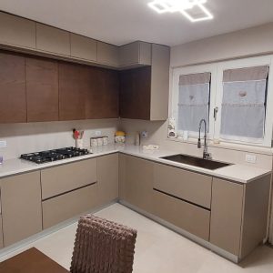 c661cdd4-5e46-482c-808b-75254f5a0050