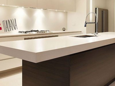 cucina-stone-italiana2-800h