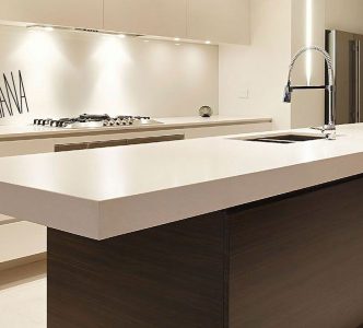 cucina-stone-italiana2-800h