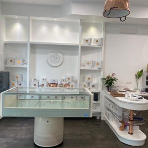 d0dc20f3-43b2-47d4-8e3c-6696fc6abf73