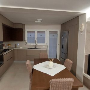 d2bcbbce-0798-4de0-97de-be7d53ed447d