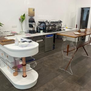 d3245ee0-0c6a-4e5d-875a-9da4089f63c4