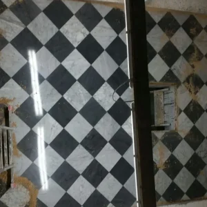 dama+o+scacchi2-1920w