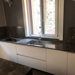 f9497cb2-0a4b-48ca-9b70-13c82fadf2f4