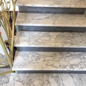 marmi-boncoddo-meddina-0100-1920w