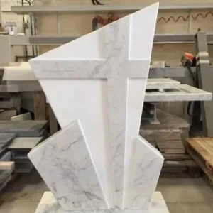 marmi-boncoddo-meddina-038-1920w