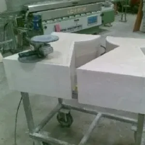 marmi-boncoddo-meddina-039-1920w