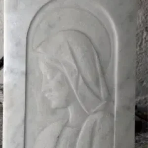 marmi-boncoddo-meddina-040-1920w