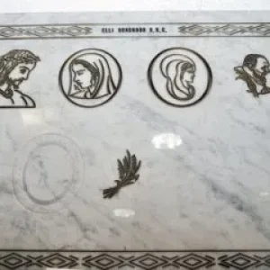 marmi-boncoddo-meddina-043-1920w