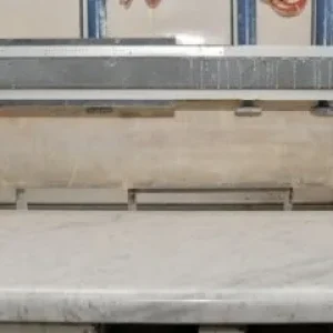 marmi-boncoddo-meddina-044-1920w