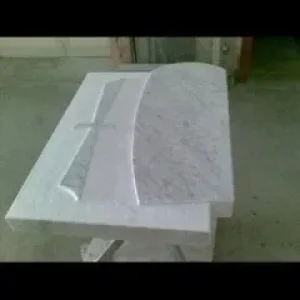 marmi-boncoddo-meddina-045-1920w