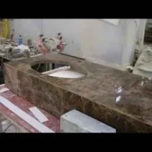 marmi-boncoddo-meddina-047-1920w