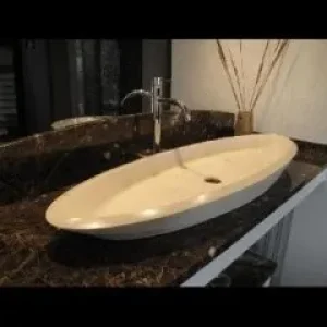 marmi-boncoddo-meddina-048-1920w